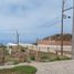  Grundstück zu verkaufen in Tijuana, Baja California, Tijuana