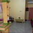 3 Schlafzimmer Haus zu verkaufen in Seyegan, Yogyakarta, Seyegan, Sleman, Yogyakarta