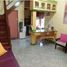 3 Schlafzimmer Haus zu verkaufen in Seyegan, Yogyakarta, Seyegan, Sleman, Yogyakarta