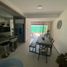 3 Bedroom House for sale in Jamundi, Valle Del Cauca, Jamundi