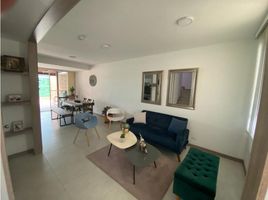 3 Bedroom House for sale in Jamundi, Valle Del Cauca, Jamundi