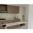 3 Schlafzimmer Appartement zu verkaufen in Envigado, Antioquia, Envigado