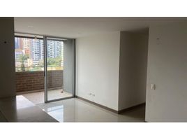 3 Schlafzimmer Appartement zu verkaufen in Envigado, Antioquia, Envigado