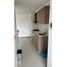 3 Schlafzimmer Appartement zu verkaufen in Envigado, Antioquia, Envigado