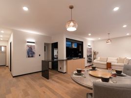 3 Schlafzimmer Appartement zu verkaufen in Naucalpan De Juarez, Mexico, Naucalpan De Juarez