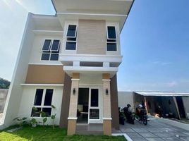 3 Schlafzimmer Haus zu verkaufen in Seyegan, Yogyakarta, Seyegan, Sleman, Yogyakarta