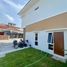 3 Schlafzimmer Haus zu verkaufen in Seyegan, Yogyakarta, Seyegan, Sleman, Yogyakarta
