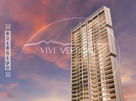 3 Schlafzimmer Wohnung zu verkaufen in Monterrey, Nuevo Leon, Monterrey, Nuevo Leon