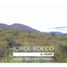  Land for sale in Punilla, Cordoba, Punilla