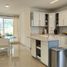 Villa 3 chambre à vendre à Cancun, Quintana Roo, Cancun