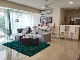 Villa 3 chambre à vendre à Cancun, Quintana Roo, Cancun