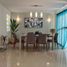 Villa 3 chambre à vendre à Cancun, Quintana Roo, Cancun