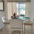 Villa 3 chambre à vendre à Cancun, Quintana Roo, Cancun