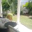 Villa 3 chambre à vendre à Cancun, Quintana Roo, Cancun
