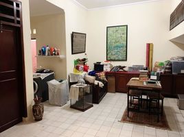 4 Habitación Casa en venta en Pesanggrahan, Jakarta, Pesanggrahan, Jakarta Selatan, Jakarta