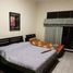 4 Habitación Casa en venta en Pesanggrahan, Jakarta, Pesanggrahan, Jakarta Selatan, Jakarta
