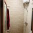4 Habitación Casa en venta en Pesanggrahan, Jakarta, Pesanggrahan, Jakarta Selatan, Jakarta