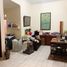 4 Habitación Casa en venta en Pesanggrahan, Jakarta, Pesanggrahan, Jakarta Selatan, Jakarta