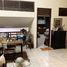 4 Habitación Casa en venta en Pesanggrahan, Jakarta, Pesanggrahan, Jakarta Selatan, Jakarta