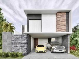 3 Bedroom House for sale in Boca Del Rio, Veracruz, Boca Del Rio