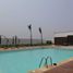 3 Bedroom House for sale in Boca Del Rio, Veracruz, Boca Del Rio