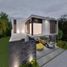 3 Bedroom House for sale in Boca Del Rio, Veracruz, Boca Del Rio