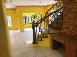 4 Bedroom House for rent in Paranaque City, Southern District, Paranaque City