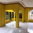 4 Bedroom House for rent in Paranaque City, Southern District, Paranaque City