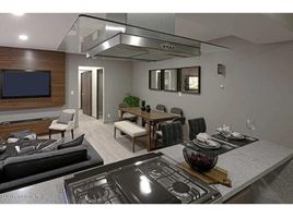 2 Schlafzimmer Wohnung zu verkaufen in Tultitlan, Mexico, Tultitlan