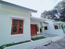 3 Bedroom House for sale in Manisrenggo, Klaten, Manisrenggo