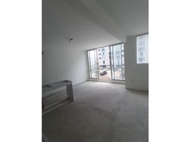 2 Habitación Apartamento en venta en Atlantico, Barranquilla, Atlantico