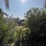 3 Bedroom House for sale in Santiago, Pirque, Cordillera, Santiago