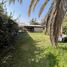 3 Bedroom House for sale in Santiago, Pirque, Cordillera, Santiago