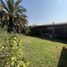 3 Bedroom House for sale in Santiago, Pirque, Cordillera, Santiago
