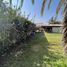 3 Bedroom House for sale in Santiago, Pirque, Cordillera, Santiago