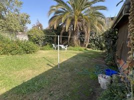 3 Bedroom House for sale in Santiago, Pirque, Cordillera, Santiago