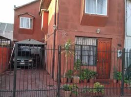 3 Bedroom House for sale in Santiago, Santiago, Santiago, Santiago