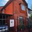 3 Bedroom House for sale in Santiago, Santiago, Santiago, Santiago