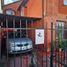 3 Bedroom House for sale in Santiago, Santiago, Santiago, Santiago