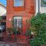 3 Bedroom House for sale in Santiago, Santiago, Santiago, Santiago