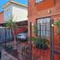 3 Bedroom House for sale in Santiago, Santiago, Santiago, Santiago