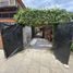 2 Habitación Casa en venta en Cordillera, Santiago, Pirque, Cordillera