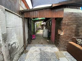 2 Habitación Casa en venta en Cordillera, Santiago, Pirque, Cordillera