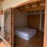 Villa 4 chambre à vendre à Valle De Bravo, Mexico, Valle De Bravo