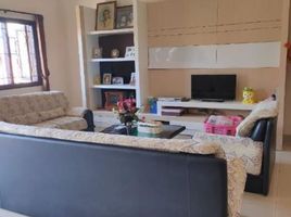 3 Habitación Casa en venta en Sukolilo, East Jawa, Sukolilo