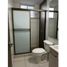 Juan Diaz, 파나마PropertyTypeNameBedroom, Juan Diaz, 파나마 시티, 파나마, 파나마