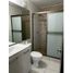 Juan Diaz, 파나마PropertyTypeNameBedroom, Juan Diaz, 파나마 시티, 파나마, 파나마