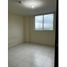 Juan Diaz, 파나마PropertyTypeNameBedroom, Juan Diaz, 파나마 시티, 파나마, 파나마