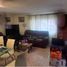 2 Habitación Apartamento en venta en Cordillera, Santiago, Puente Alto, Cordillera
