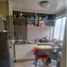 2 Habitación Apartamento en venta en Cordillera, Santiago, Puente Alto, Cordillera
